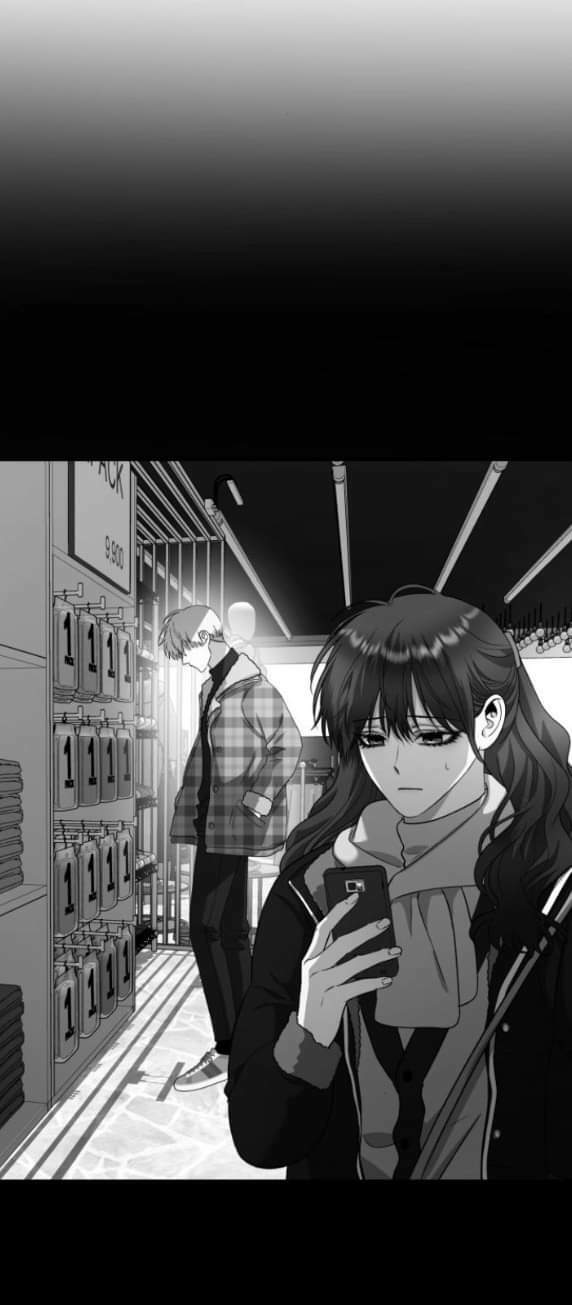 Tự Do Trong Mơ Chapter 93 - Trang 2