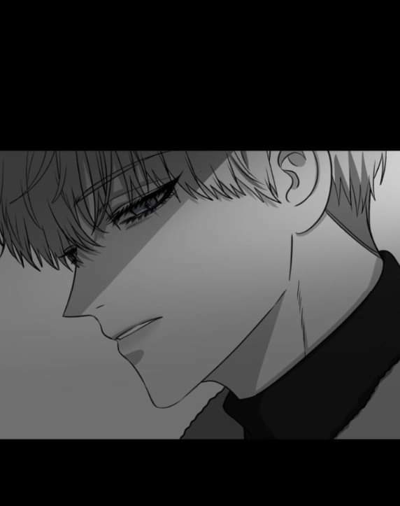 Tự Do Trong Mơ Chapter 93 - Trang 2