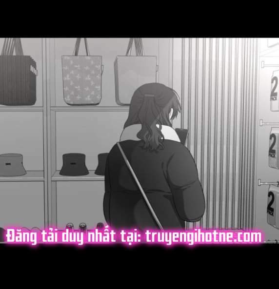 Tự Do Trong Mơ Chapter 93 - Trang 2