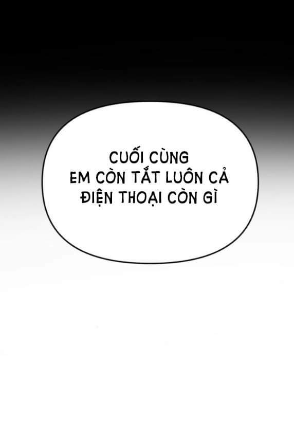 Tự Do Trong Mơ Chapter 93 - Trang 2