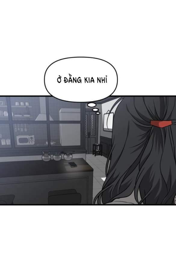 Tự Do Trong Mơ Chapter 93 - Trang 2