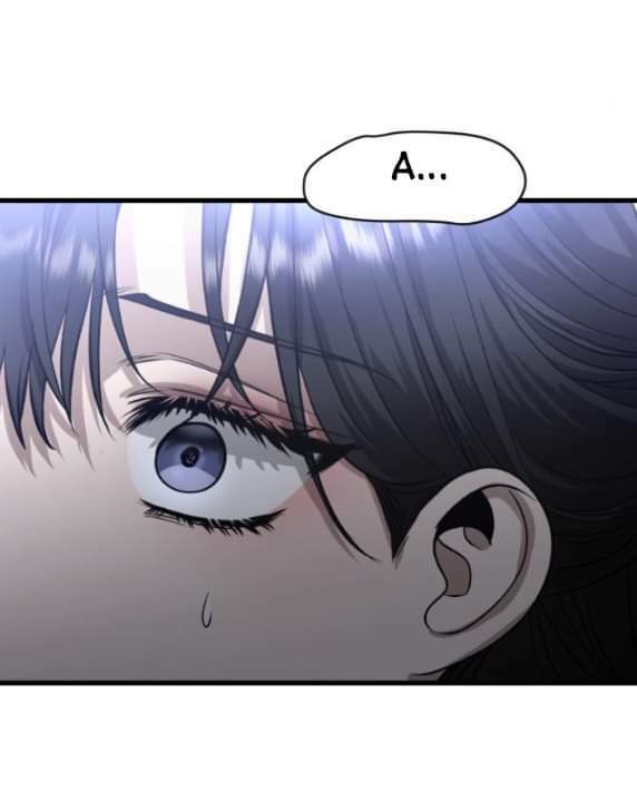 Tự Do Trong Mơ Chapter 93 - Trang 2