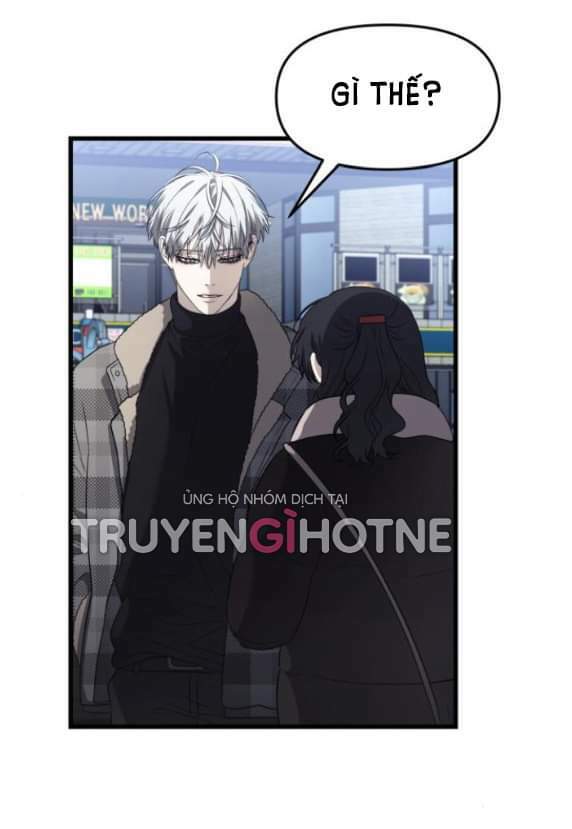 Tự Do Trong Mơ Chapter 93 - Trang 2