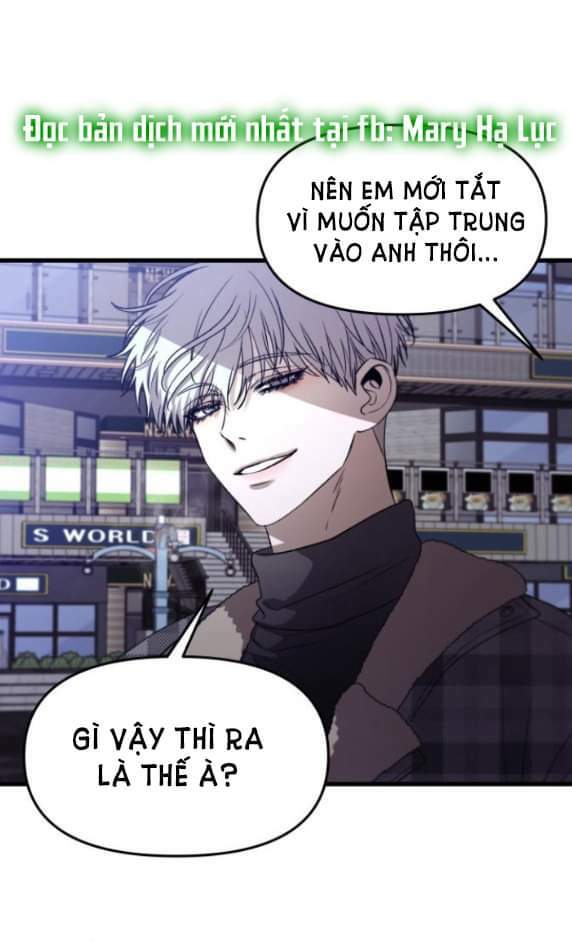 Tự Do Trong Mơ Chapter 93 - Trang 2