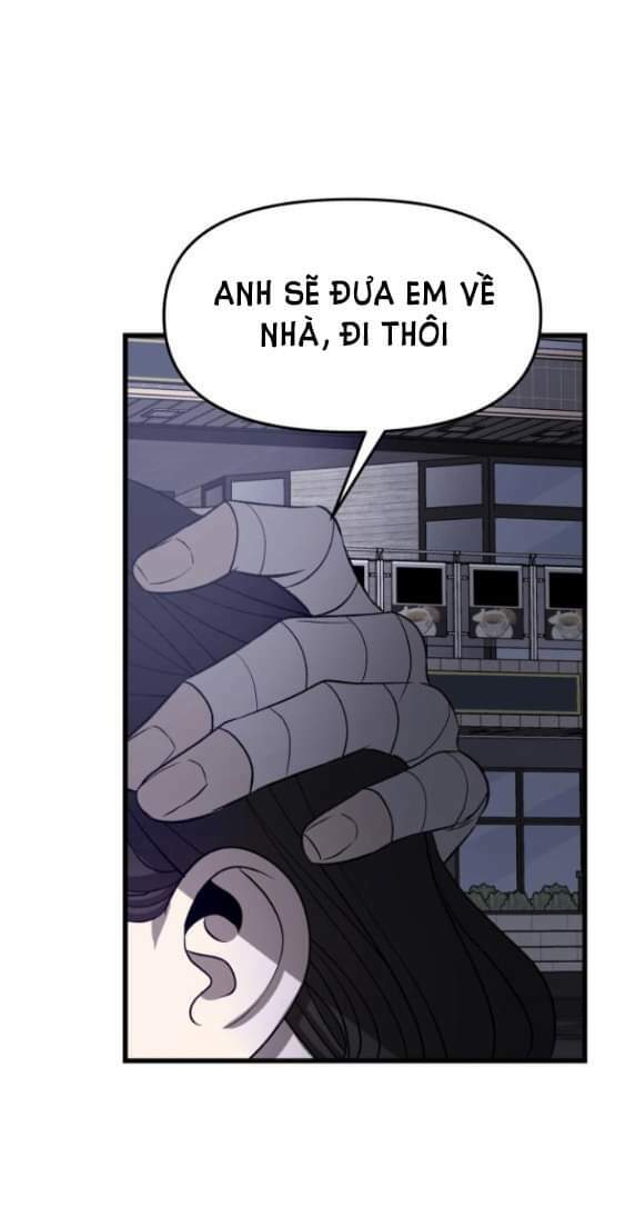 Tự Do Trong Mơ Chapter 93 - Trang 2