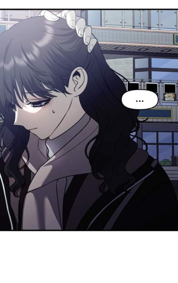 Tự Do Trong Mơ Chapter 93 - Trang 2