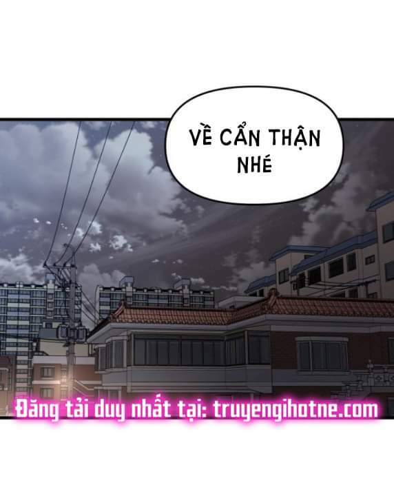 Tự Do Trong Mơ Chapter 93 - Trang 2