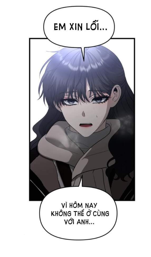 Tự Do Trong Mơ Chapter 93 - Trang 2