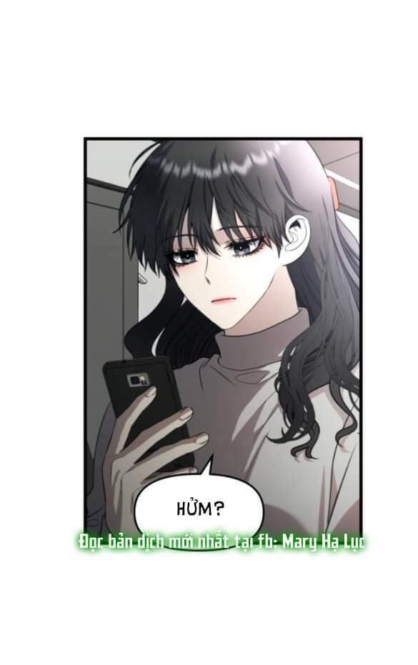 Tự Do Trong Mơ Chapter 93 - Trang 2