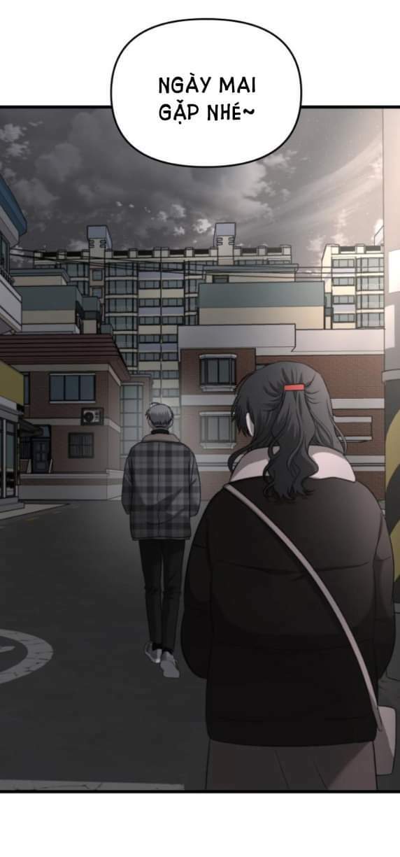 Tự Do Trong Mơ Chapter 93 - Trang 2