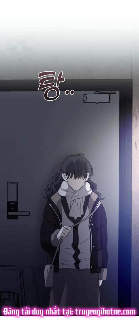 Tự Do Trong Mơ Chapter 93 - Trang 2