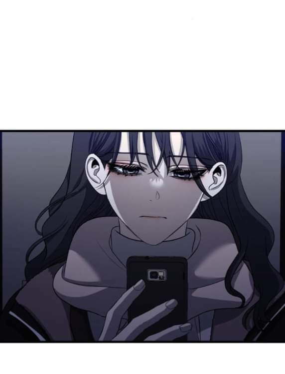 Tự Do Trong Mơ Chapter 93 - Trang 2