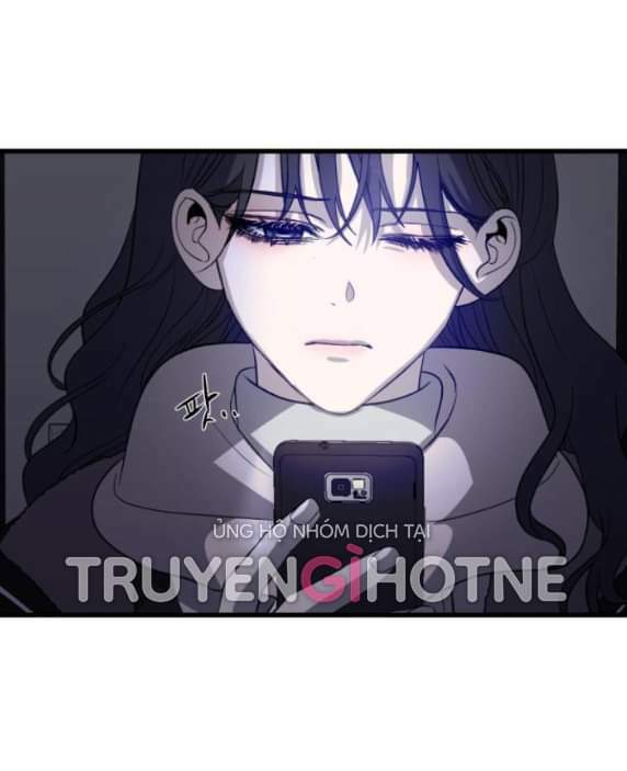 Tự Do Trong Mơ Chapter 93 - Trang 2