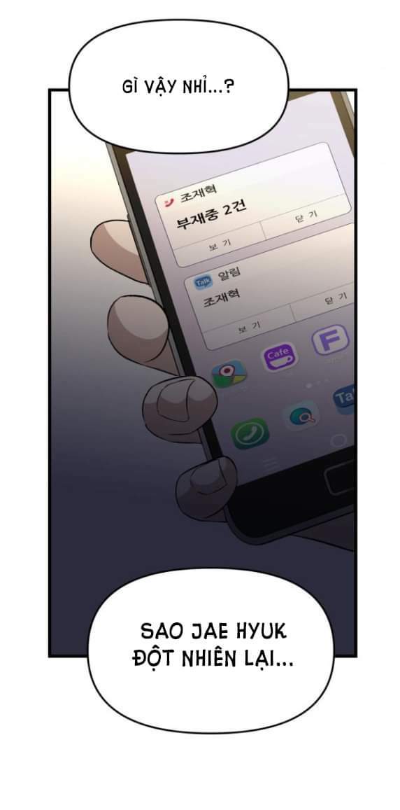 Tự Do Trong Mơ Chapter 93 - Trang 2