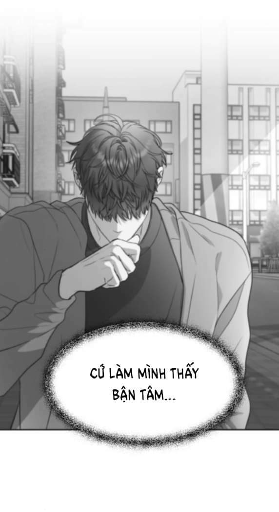 Tự Do Trong Mơ Chapter 93 - Trang 2