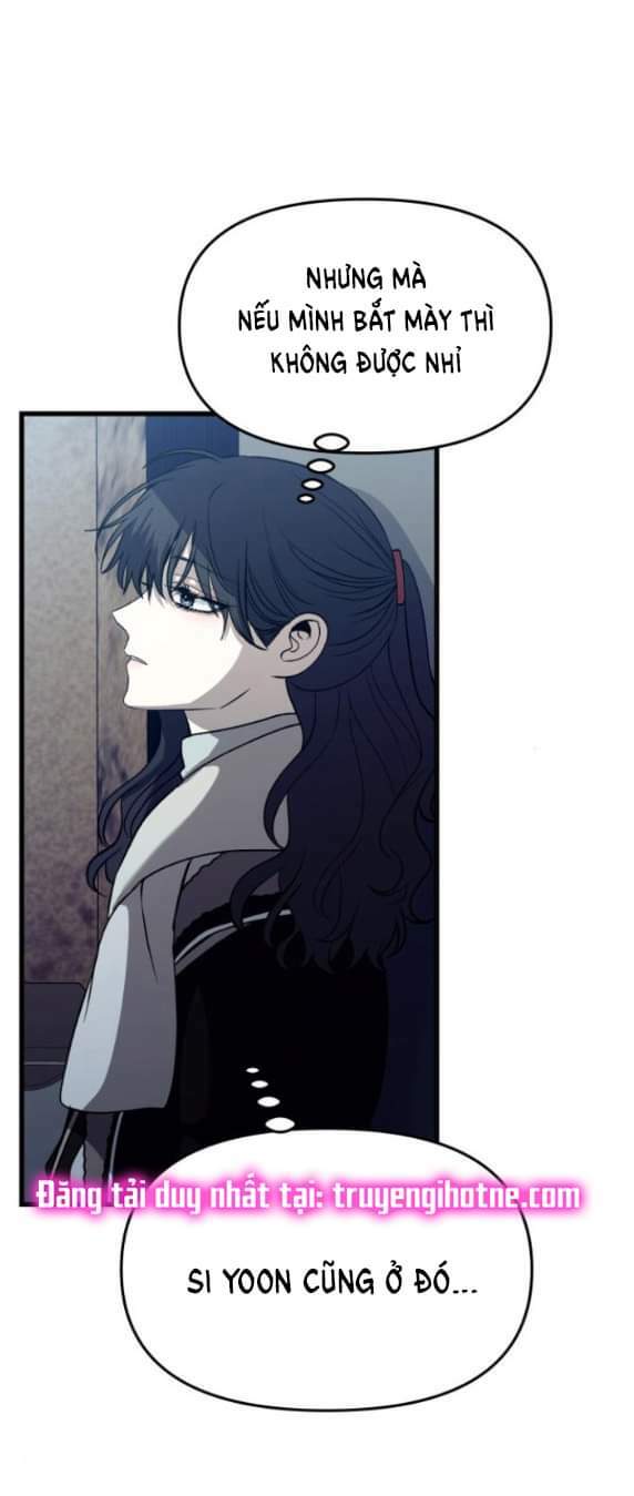 Tự Do Trong Mơ Chapter 93 - Trang 2