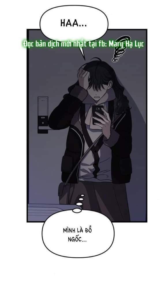 Tự Do Trong Mơ Chapter 93 - Trang 2