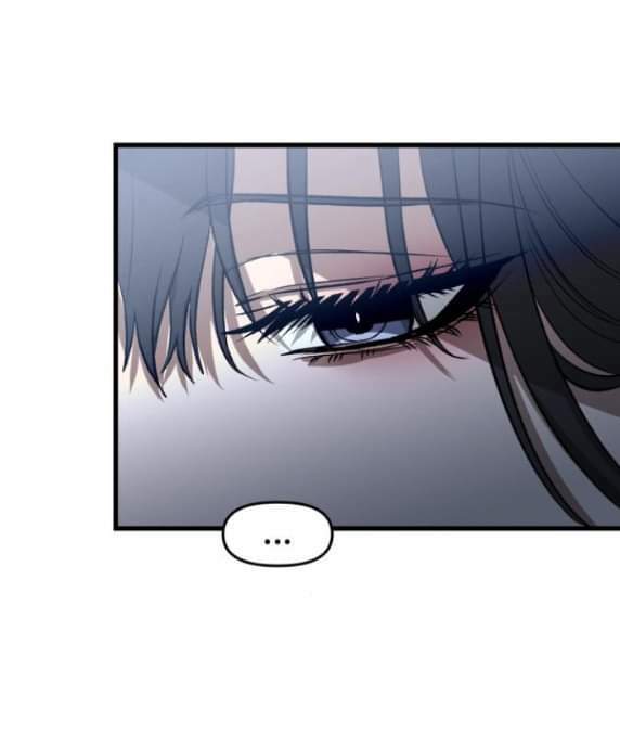 Tự Do Trong Mơ Chapter 93 - Trang 2