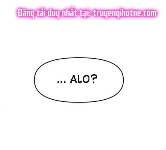 Tự Do Trong Mơ Chapter 93 - Trang 2