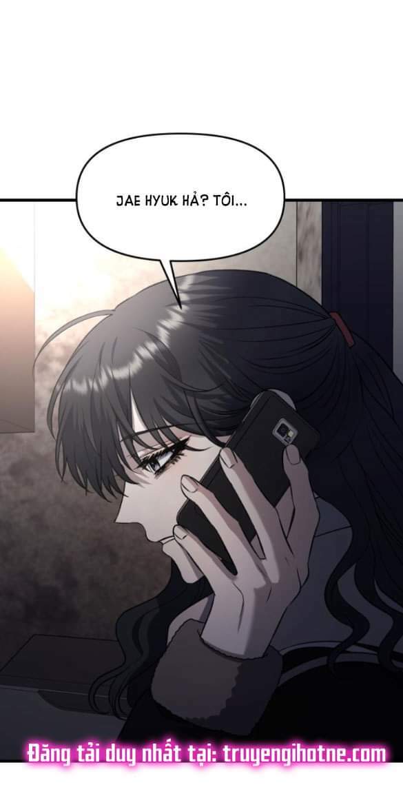 Tự Do Trong Mơ Chapter 93 - Trang 2