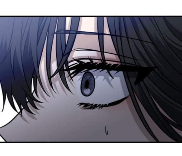 Tự Do Trong Mơ Chapter 93 - Trang 2