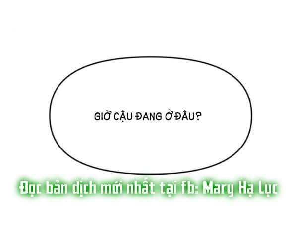 Tự Do Trong Mơ Chapter 93 - Trang 2