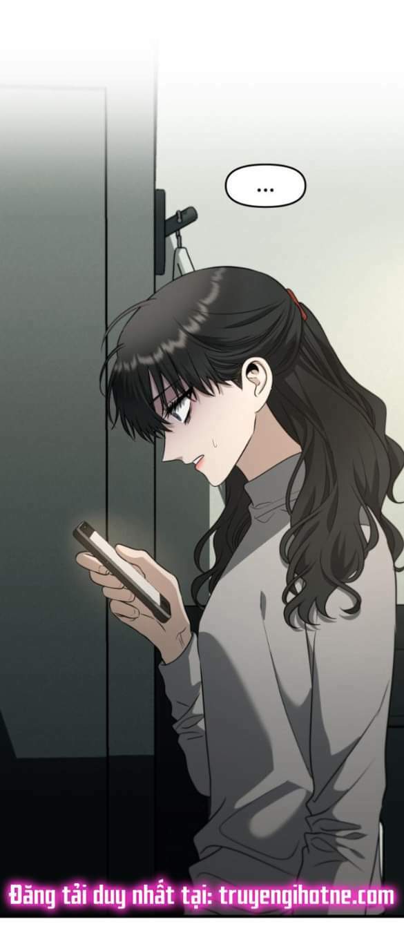 Tự Do Trong Mơ Chapter 93 - Trang 2