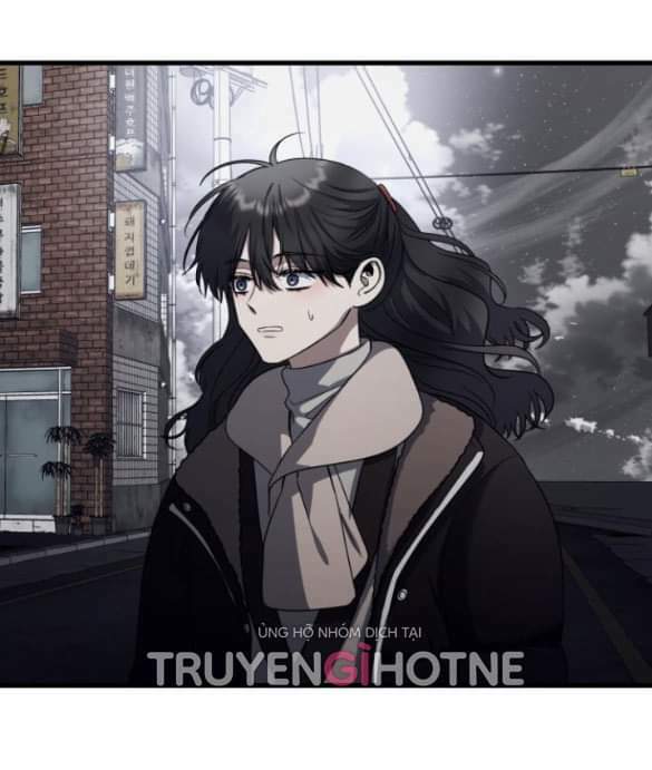 Tự Do Trong Mơ Chapter 93 - Trang 2