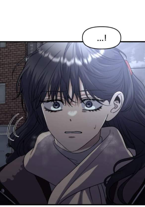 Tự Do Trong Mơ Chapter 93 - Trang 2