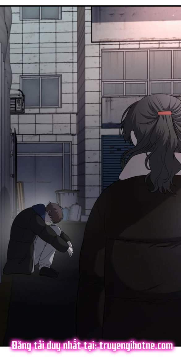 Tự Do Trong Mơ Chapter 93 - Trang 2