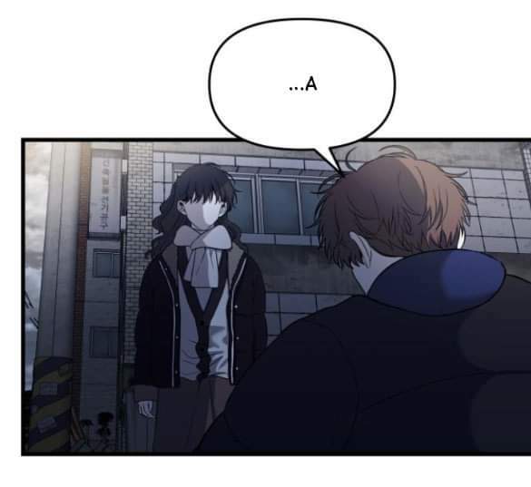 Tự Do Trong Mơ Chapter 93 - Trang 2