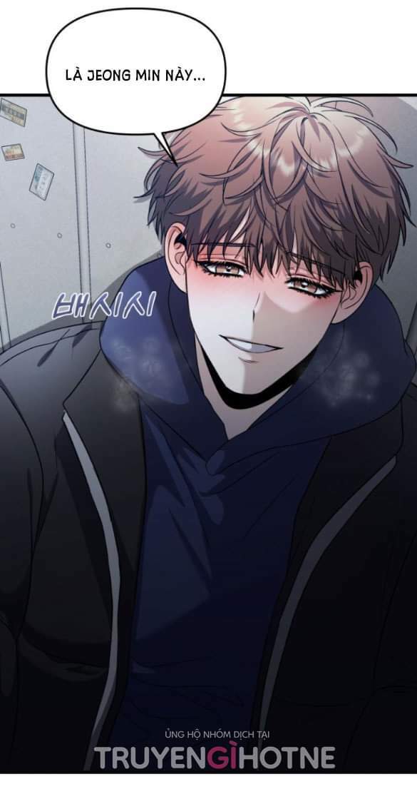 Tự Do Trong Mơ Chapter 93 - Trang 2