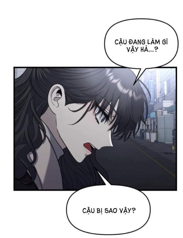 Tự Do Trong Mơ Chapter 93 - Trang 2