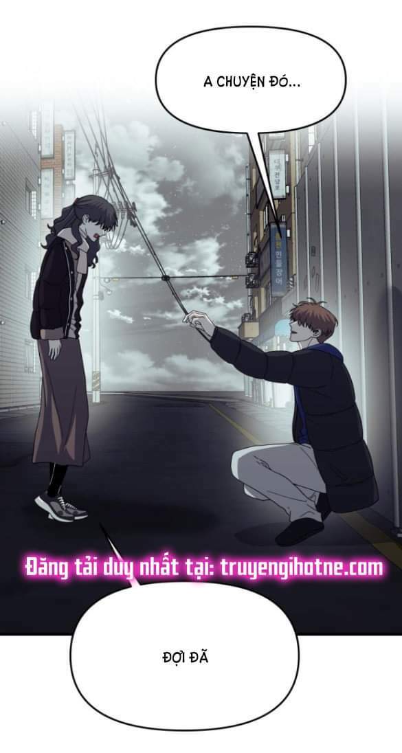 Tự Do Trong Mơ Chapter 93 - Trang 2