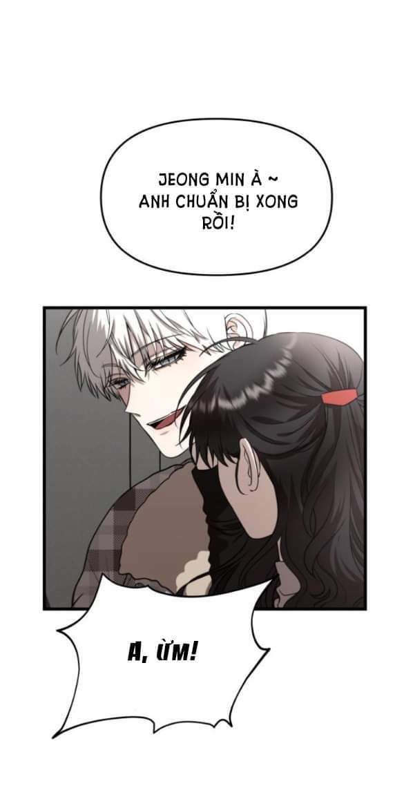 Tự Do Trong Mơ Chapter 93 - Trang 2