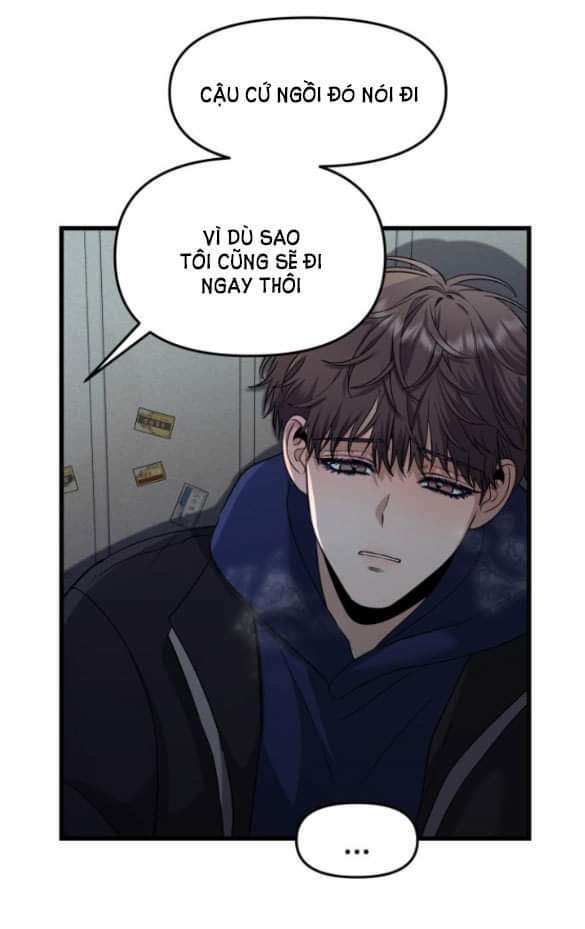 Tự Do Trong Mơ Chapter 93 - Trang 2