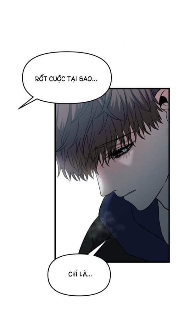 Tự Do Trong Mơ Chapter 93 - Trang 2