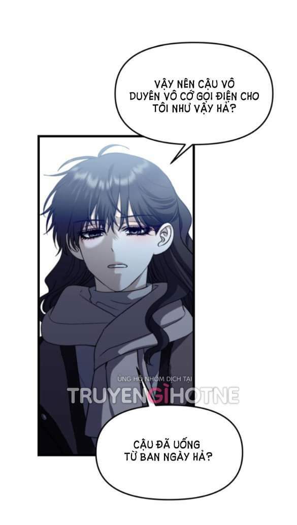 Tự Do Trong Mơ Chapter 93 - Trang 2