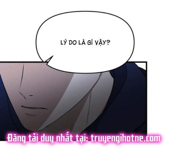 Tự Do Trong Mơ Chapter 93 - Trang 2