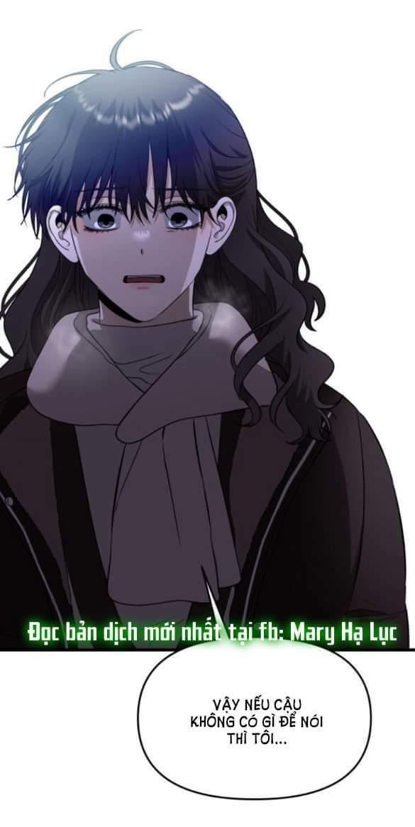 Tự Do Trong Mơ Chapter 93 - Trang 2