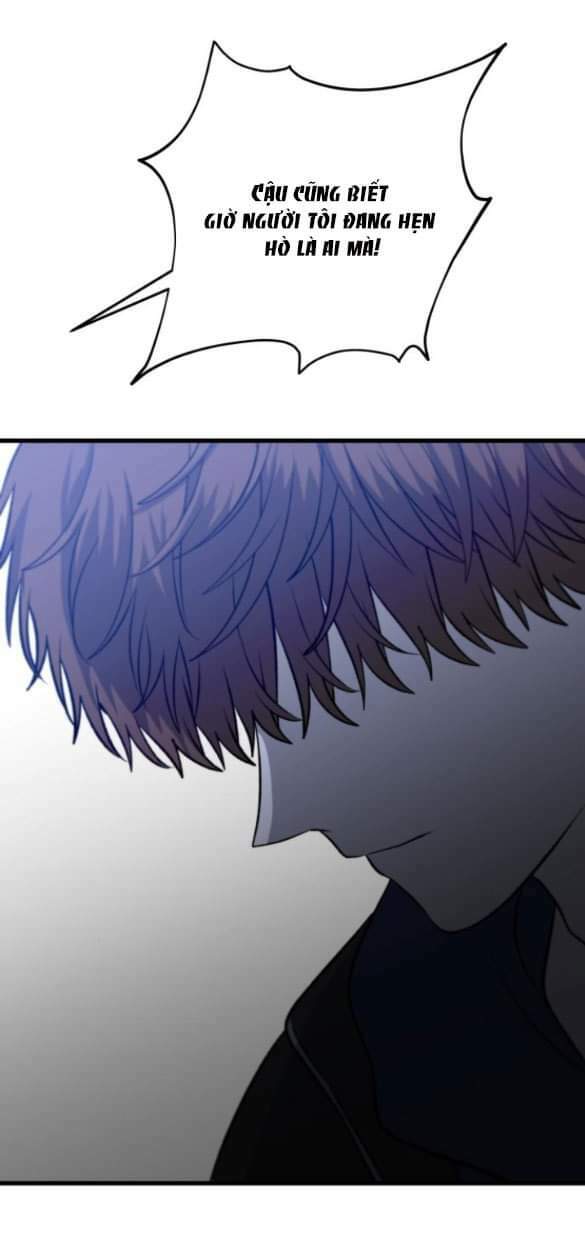 Tự Do Trong Mơ Chapter 93 - Trang 2