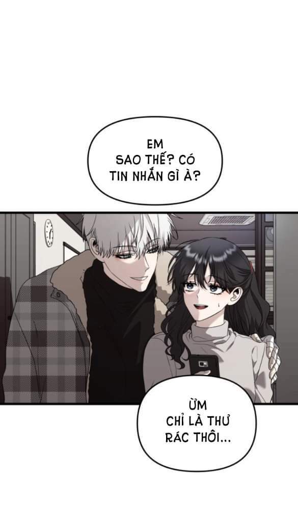 Tự Do Trong Mơ Chapter 93 - Trang 2