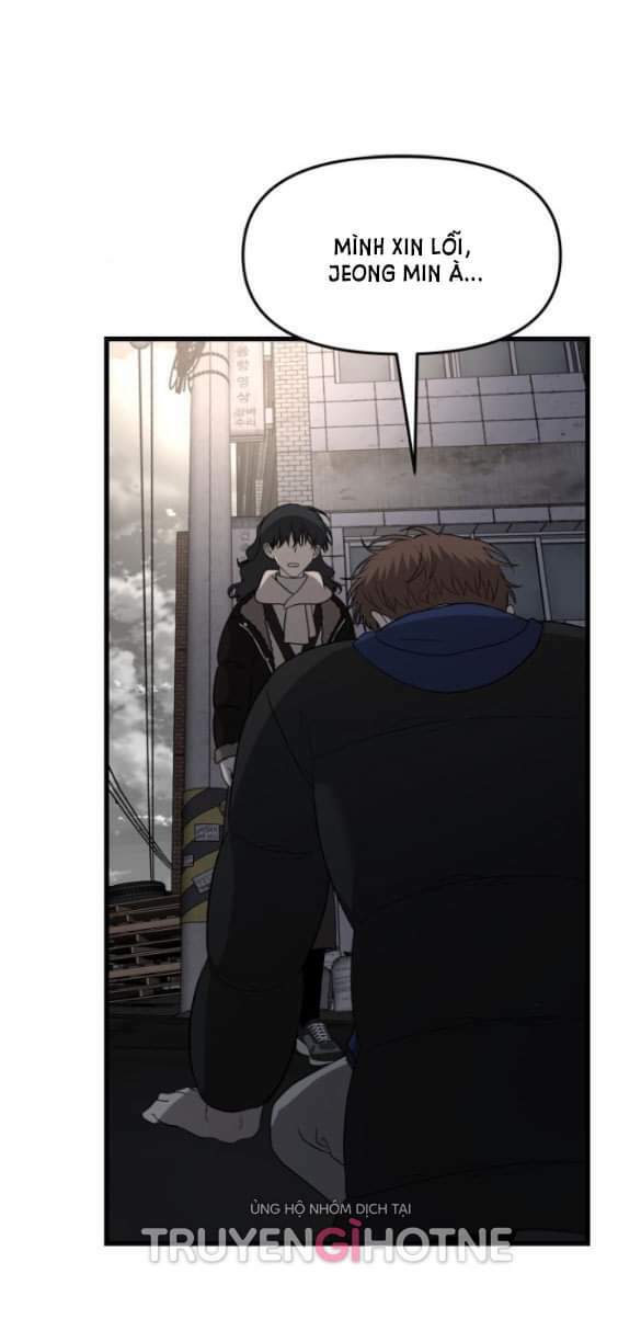 Tự Do Trong Mơ Chapter 93 - Trang 2