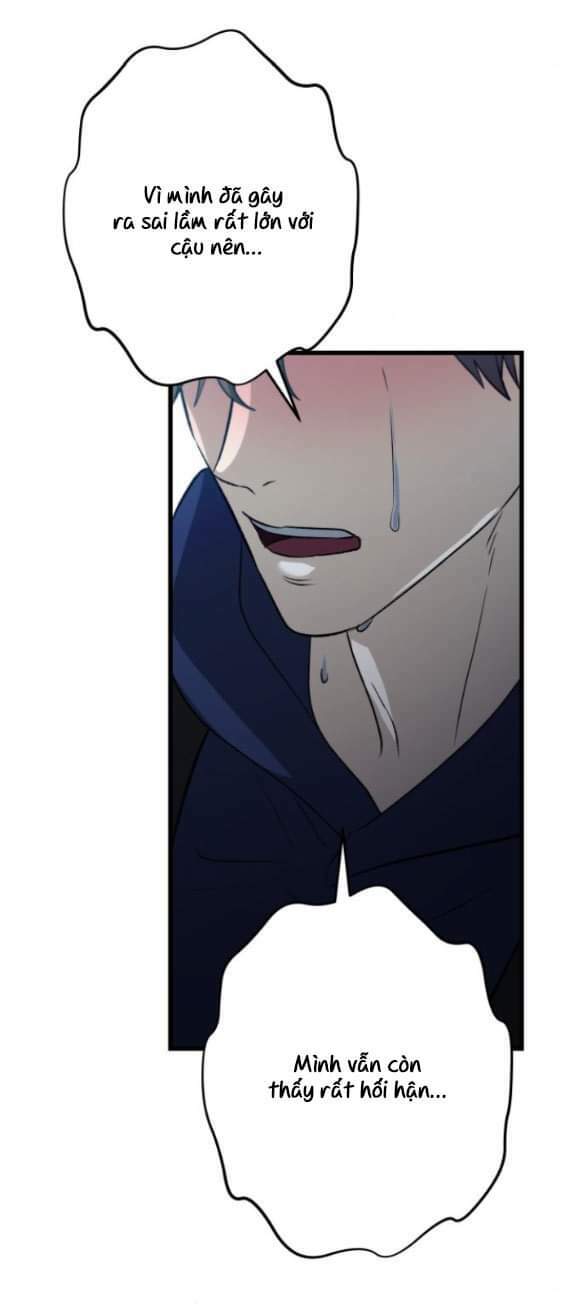 Tự Do Trong Mơ Chapter 93 - Trang 2