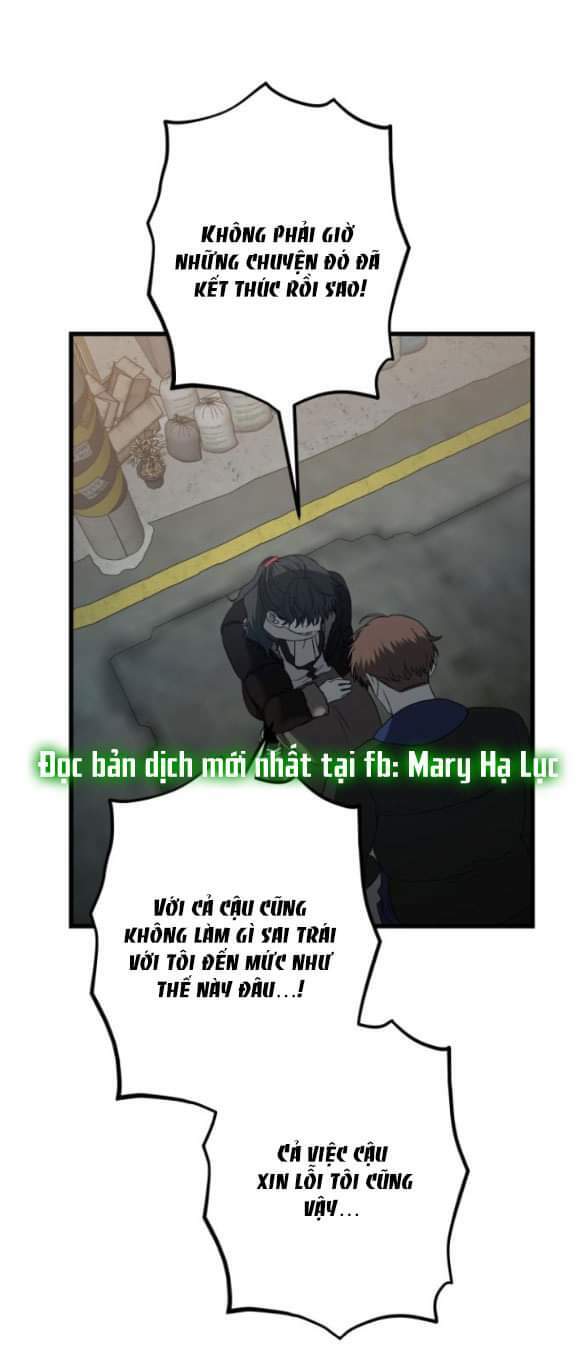 Tự Do Trong Mơ Chapter 93 - Trang 2