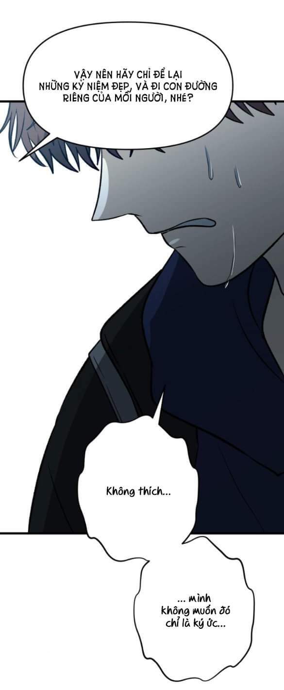 Tự Do Trong Mơ Chapter 93 - Trang 2