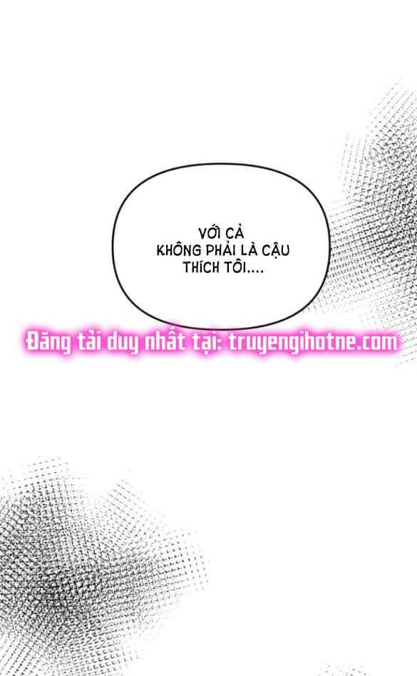 Tự Do Trong Mơ Chapter 93 - Trang 2