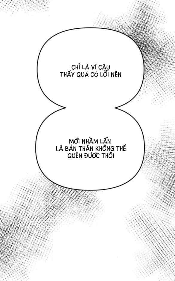 Tự Do Trong Mơ Chapter 93 - Trang 2