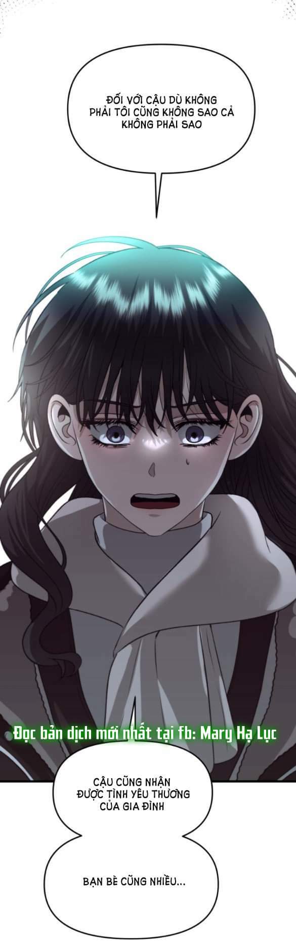 Tự Do Trong Mơ Chapter 93 - Trang 2