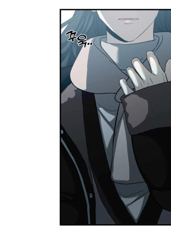 Tự Do Trong Mơ Chapter 93 - Trang 2